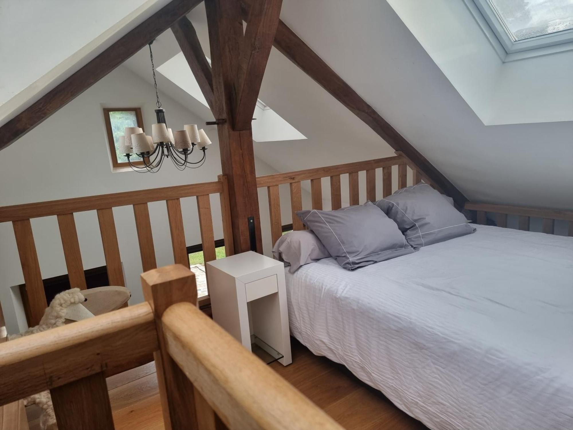 Villa Primerose Arcis-sur-Aube Eksteriør billede