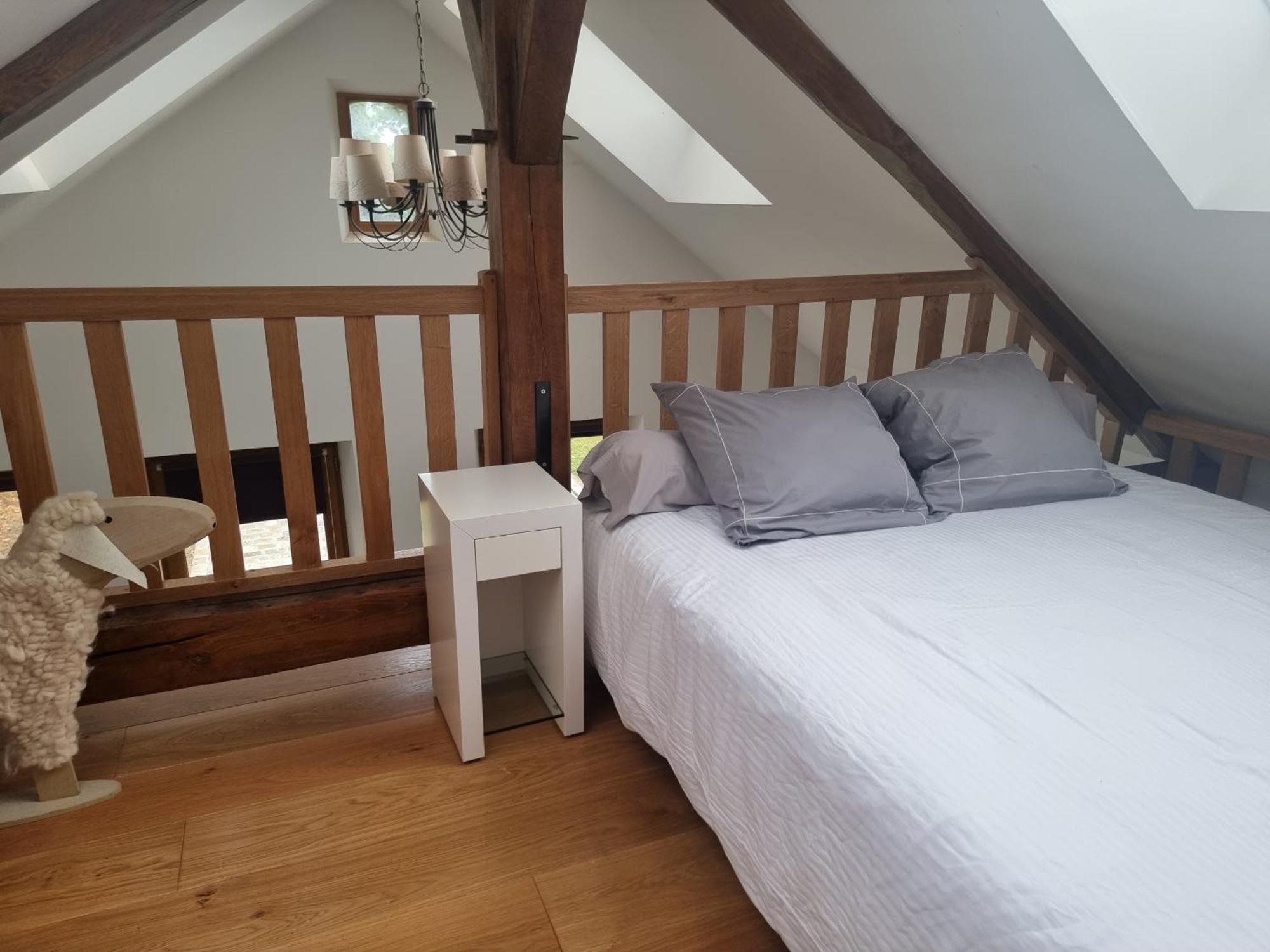 Villa Primerose Arcis-sur-Aube Eksteriør billede
