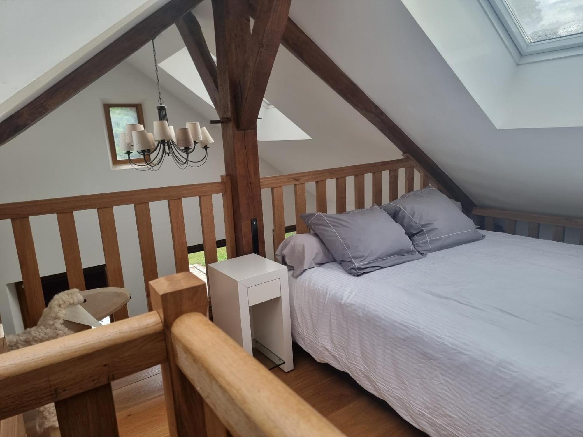 Villa Primerose Arcis-sur-Aube Eksteriør billede